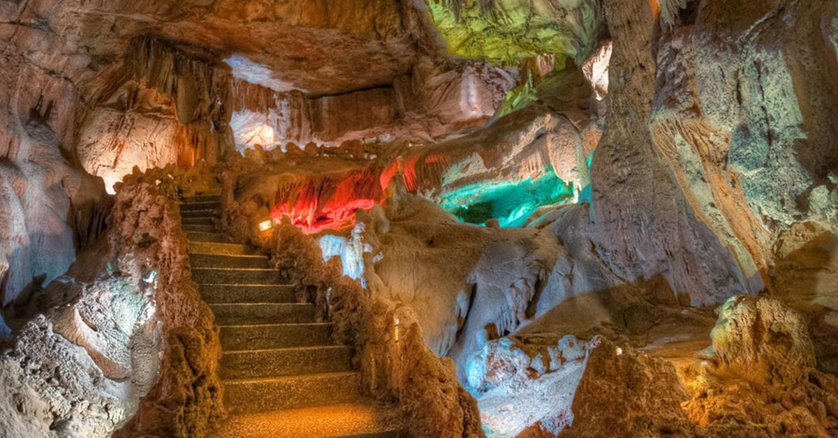 فندق Casa Da Avo Bouceiros المظهر الخارجي الصورة